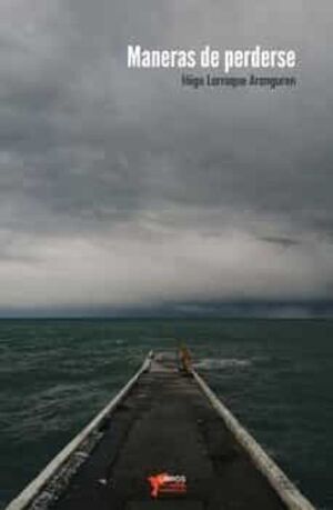 MANERAS DE PERDERSE