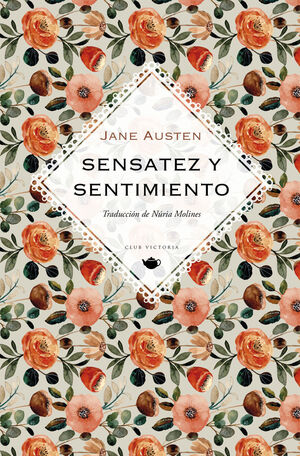 SENSATEZ Y SENTIMIENTO