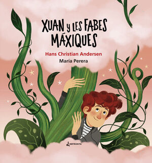 XUAN YE LES FABES MÁXIQUES