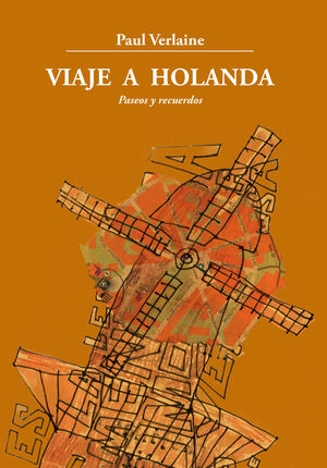 VIAJE A HOLANDA, PASEOS Y RECUERDOS