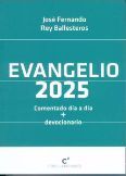 EVANGELIO 2025