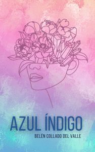 AZUL ÍNDIGO