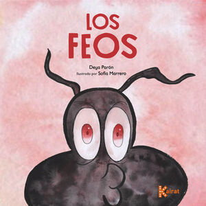 LOS FEOS