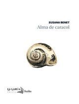 ALMA CARACOL