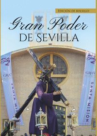 GRAN PÒDER DE SEVILLA EDICCION BOLSILLO