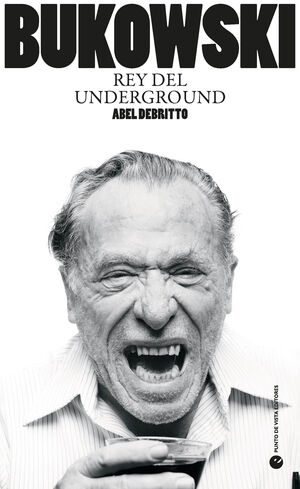 BUKOWSKI