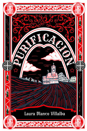 PURIFICACION