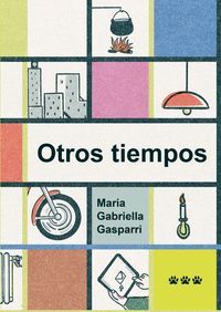 OTROS TIEMPOS