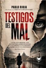 TESTIGOS DEL MAL