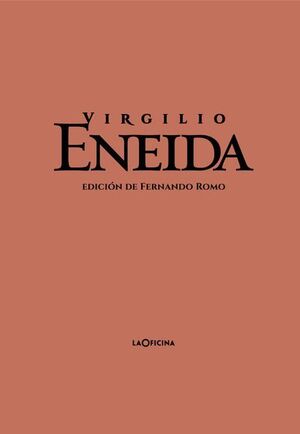 ENEIDA