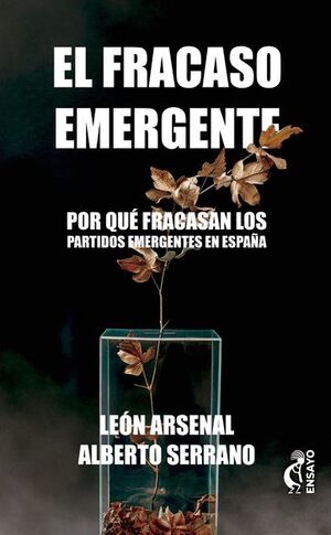 EL FRACASO EMERGENTE