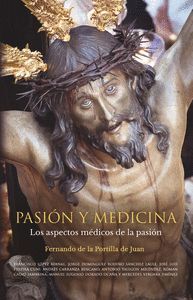 PASIÓN Y MEDICINA