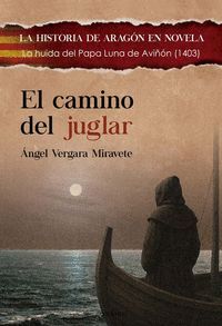 EL CAMINO DEL JUGLAR