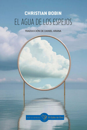 AGUA DE LOS ESPEJOS, EL