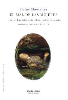 MAL DE LAS MUJERES, EL