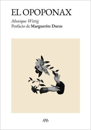 OPOPONAX, EL