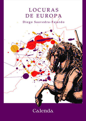 LOCURAS DE EUROPA