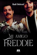 MI AMIGO FREDDIE