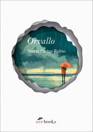 ORVALLO