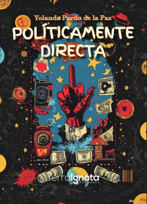 POLITICAMENTE DIRECTA