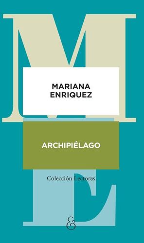 ARCHIPIÈLAGO