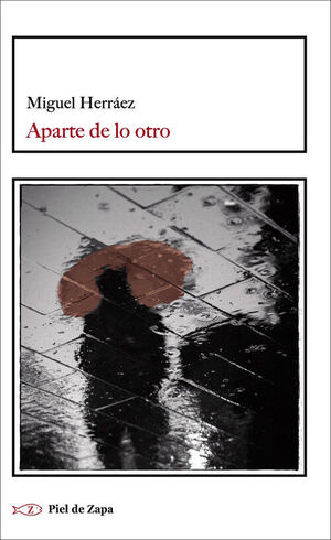 APARTE DE LO OTRO