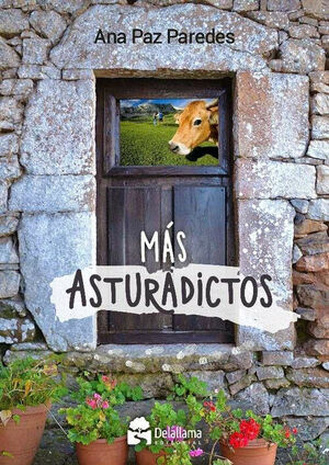 MÁS ASTURADICTOS