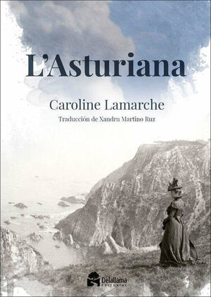 L'ASTURIANA