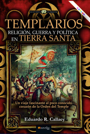 TEMPLARIOS