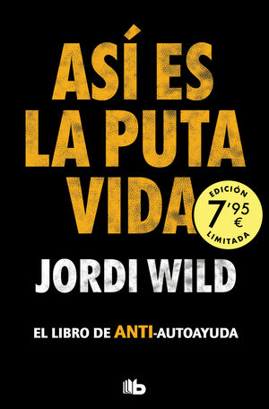 TRUE CRIME (TÍTULO SECRETO). WILD, JORDI. Libro en papel. 9788466671637  Librería online San Pablo