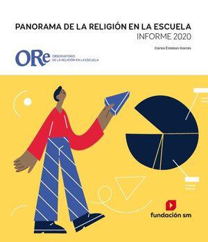 PANORAMA DE LA RELIGIÓN EN LA ESCUELA