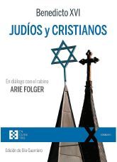 JUDIOS Y CRISTIANOS