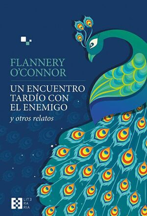 UN ENCUENTRO TARDÍO CON EL ENEMIGO