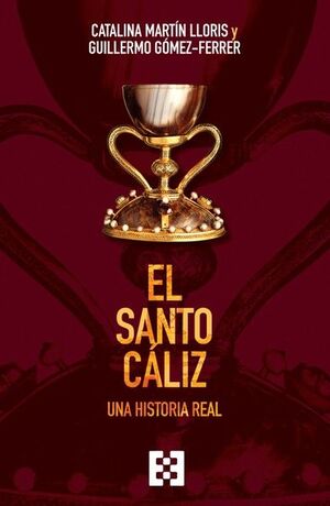 SANTO CÁLIZ, EL