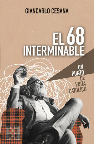 EL 68 INTERMINABLE