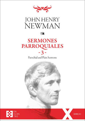 SERMONES PARROQUIALES/3