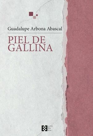 PIEL DE GALLINA