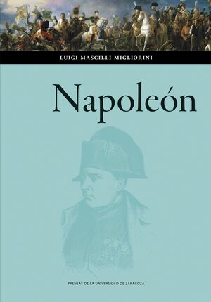 NAPOLEÓN