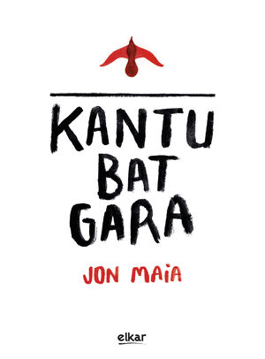 KANTU BAT GARA