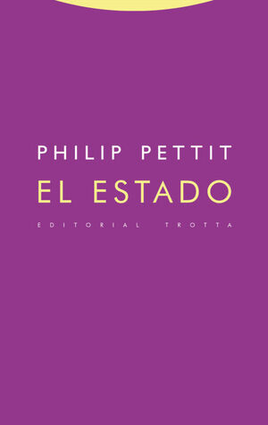 EL ESTADO