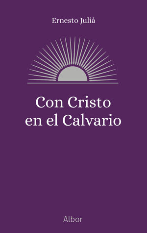 CON CRISTO EN EL CALVARIO