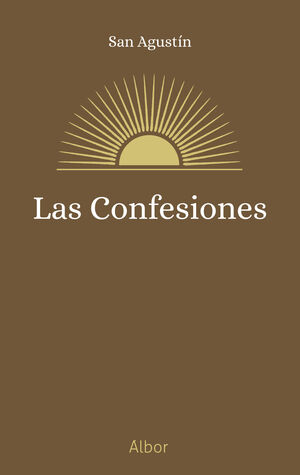 LAS CONFESIONES