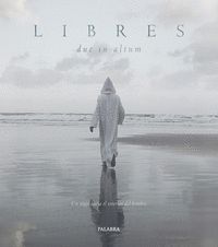 LIBRES
