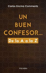 UN BUEN CONFESOR...