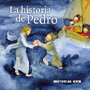 HISTORIA DE PEDRO, LA