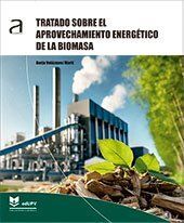 TRATADO SOBRE EL APROVECHAMIENTO ENERGÉTICO DE LA BIOMASA