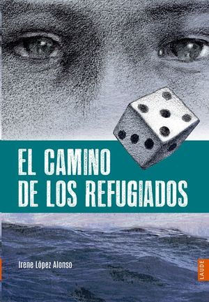 EL CAMINO DE LOS REFUGIADOS