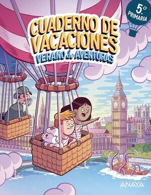 MISIÓN: AVENTURAS (A PARTIR DE 10 AÑOS)