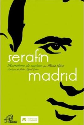 SERAFÍN MADRID