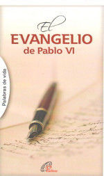 EL EVANGELIO DE PABLO VI